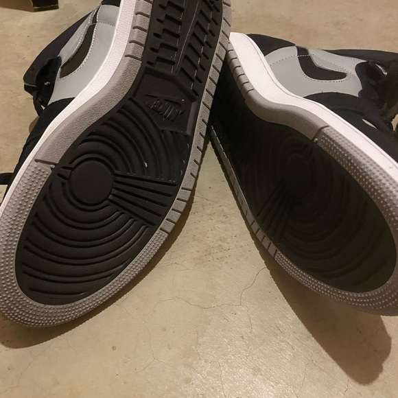 Jordan 1 cmft - Picture 3 of 5